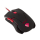 Mysz Genesis GX44 - 1405253 - zdjęcie